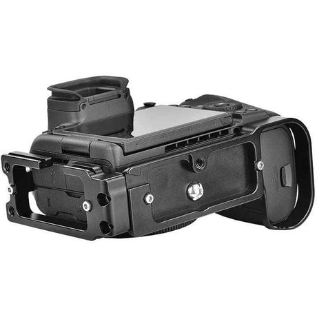 Sunwayfoto L-Plaat / L-Bracket Arca For Canon R5II (PCL-R5II) - image 4 of 5