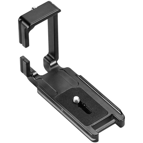 Sunwayfoto L-Plaat / L-Bracket Arca Canon EOS R7 (PCL-R7) - image 5 of 5