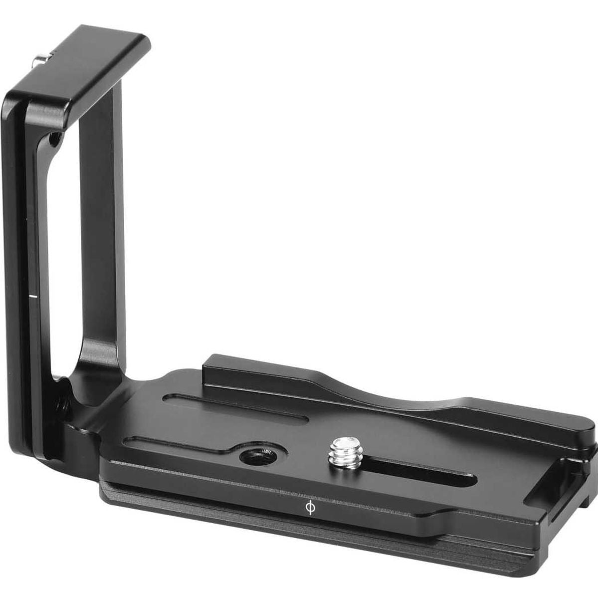 Sunwayfoto L-Plaat / L-Bracket Arca Canon EOS R8 (PCL-R8)