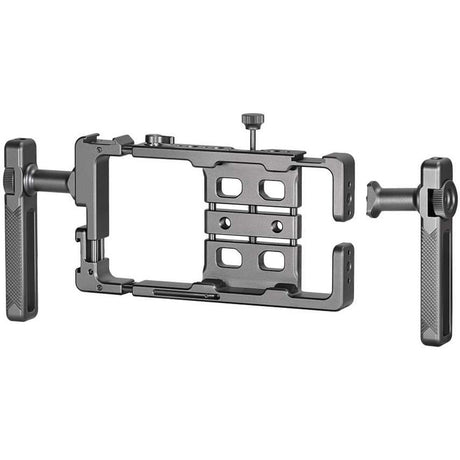 Sunwayfoto Universal Mobile Phone Cage (PCR-01) - image 2 of 5