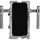 Sunwayfoto Universal Mobile Phone Cage (PCR-01) - image 5 of 5
