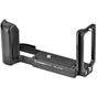 Sunwayfoto L-Plaat / L-Bracket Fujifilm X-T50 (PFL-XT50)