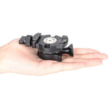 Sunwayfoto Inverted Ball Head PMB-18