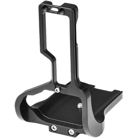 Sunwayfoto L-Plaat / L-Bracket Arca Nikon Z8 w/ Grip (PNL-Z8GII) - image 3 of 5