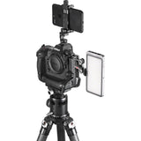 Sunwayfoto L-Plate For Nikon Z9 (PNL-Z9)