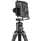 Sunwayfoto L-Plate For Nikon Z9 (PNL-Z9)