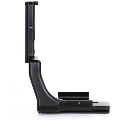 Sunwayfoto L-Plate For Sony A7RIV w/ Grip (PSL-A7RIVG)