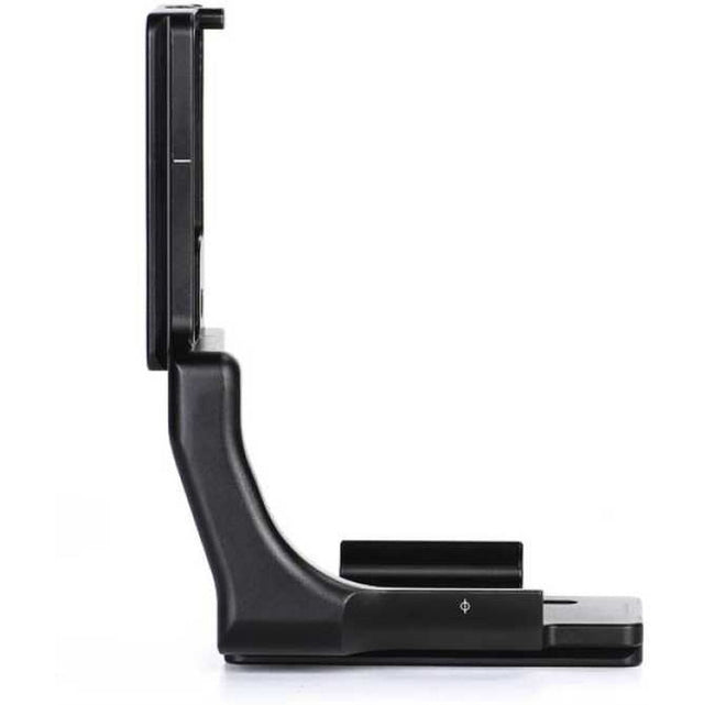 Sunwayfoto L-Plate For Sony A7RIV w/ Grip (PSL-A7RIVG)