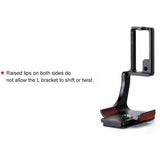 Sunwayfoto L-Plate For Sony A7RIV w/ Grip (PSL-A7RIVG) - image 5 of 5