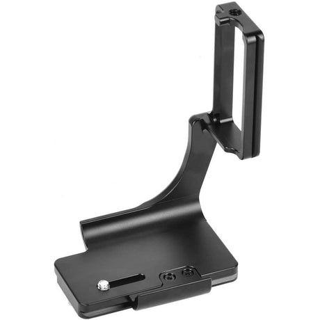 Sunwayfoto L-Plaat / L-Bracket Arca Sony A7RVI w/ Grip (PSL-A7RVG)