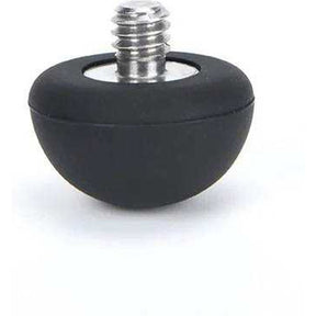Sunwayfoto Rubber Voetje T16C20N-Serie (1X) (RV-T16C20N)