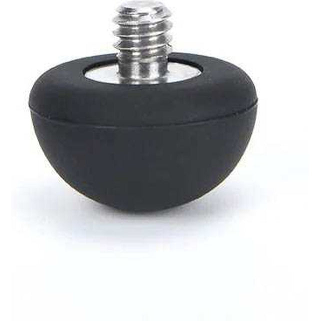 Sunwayfoto Rubber Voetje T16C20N-Serie (1X) (RV-T16C20N)