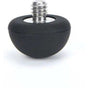 Sunwayfoto Rubber Voetje T16C20N-Serie (1X) (RV-T16C20N)
