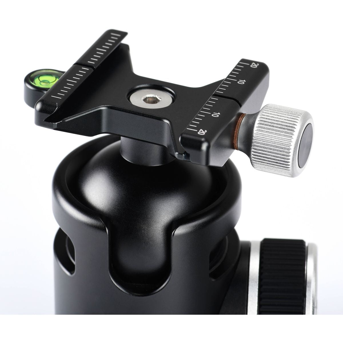 Sunwayfoto Universal Arca Standard QR Clamp SSC-50