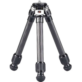 Sunwayfoto Macro Tripod Carbon T16C20N II (T16C20NII)