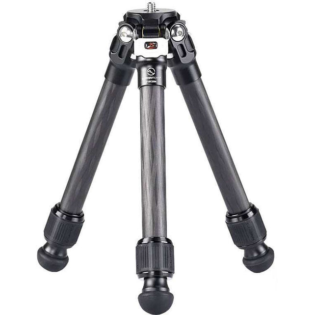 Sunwayfoto Macro Tripod Carbon T16C20N II (T16C20NII)