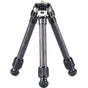 Sunwayfoto Macro Tripod Carbon T16C20N II (T16C20NII)