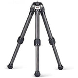 Sunwayfoto Macro Tripod Carbon T16C20N II (T16C20NII) - image 2 of 5