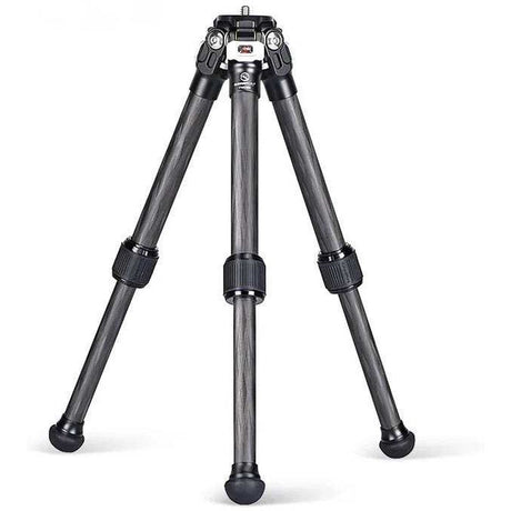 Sunwayfoto Macro Tripod Carbon T16C20N II (T16C20NII) - image 2 of 5