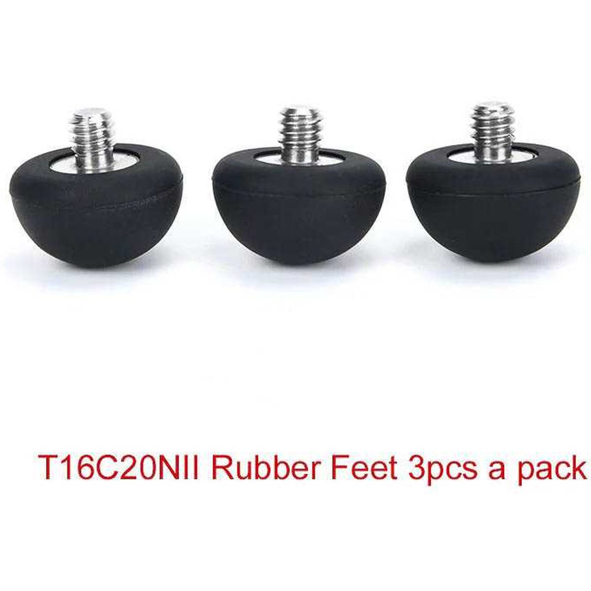 Sunwayfoto Macro Tripod Carbon T16C20N II (T16C20NII) - image 5 of 5