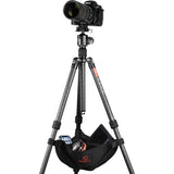 Sunwayfoto Universal Heavy-Duty Tripod Stone Bag TSB-01