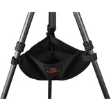 Sunwayfoto Universal Heavy-Duty Tripod Stone Bag TSB-01