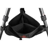 Sunwayfoto Universal Heavy-Duty Tripod Stone Bag TSB-01