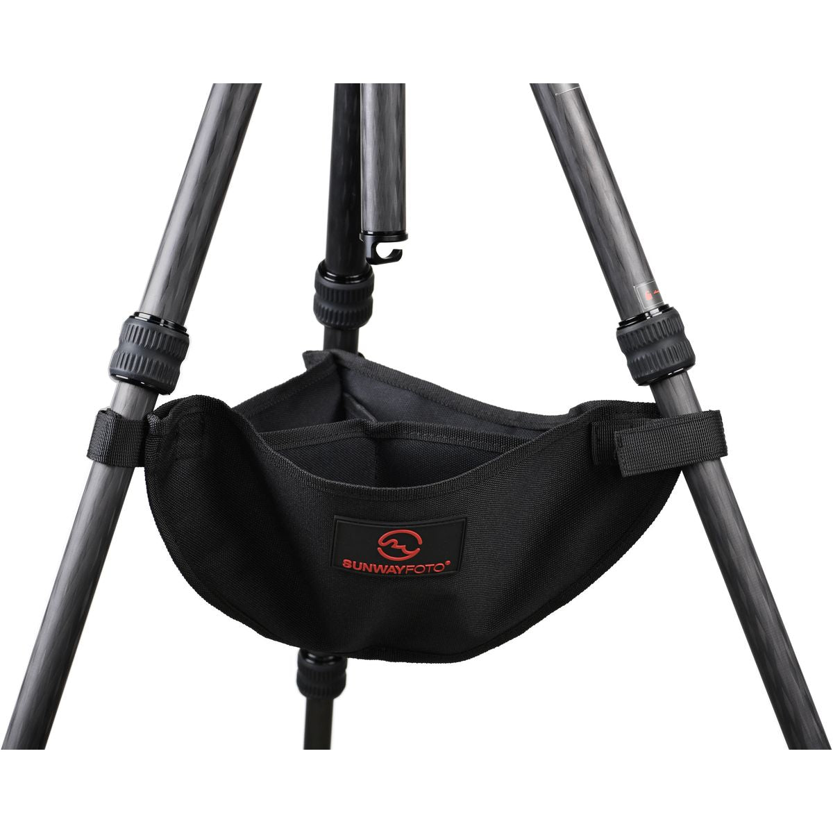 Sunwayfoto Universal Heavy-Duty Tripod Stone Bag TSB-01