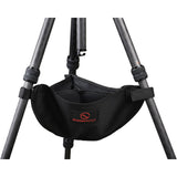 Sunwayfoto Universal Heavy-Duty Tripod Stone Bag TSB-01