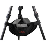Sunwayfoto Universal Heavy-Duty Tripod Stone Bag TSB-01