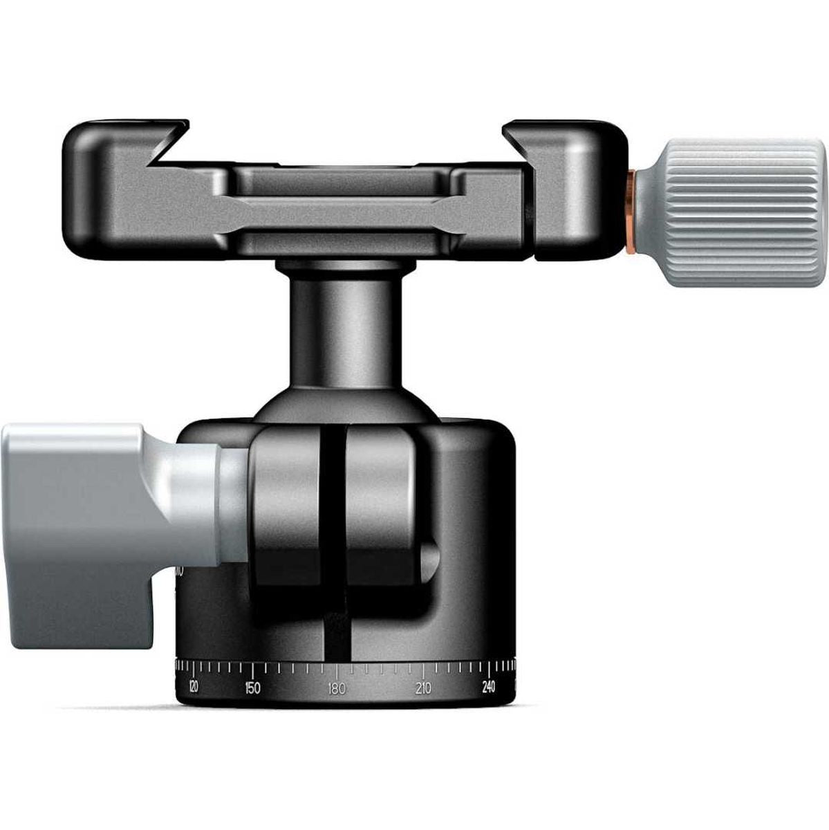 Sunwayfoto Ball Head XB-25 - image 2 of 5