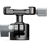 Sunwayfoto Ball Head XB-25 - image 2 of 5
