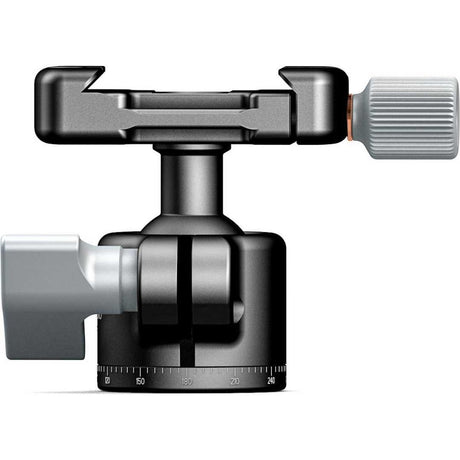 Sunwayfoto Ball Head XB-25 - image 2 of 5