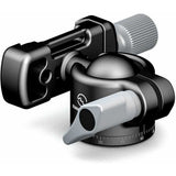Sunwayfoto Ball Head XB-25 - image 3 of 5