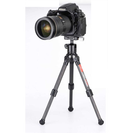 Sunwayfoto Ball Head XB-25 - image 4 of 5