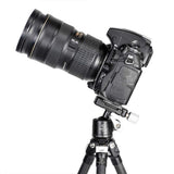 Sunwayfoto Ball Head XB-25 - image 5 of 5