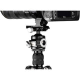 Sunwayfoto Ball Head XB-38 - image 2 of 5