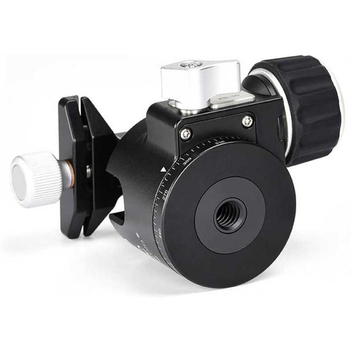 Sunwayfoto Ball Head XB-38 - image 3 of 5