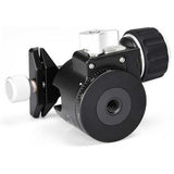 Sunwayfoto Ball Head XB-38 - image 3 of 5