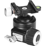 Sunwayfoto Ball Head XB-38 - image 4 of 5