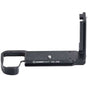 Sunwayfoto L-Plaat / L-Bracket Arca Sony A9 III & A1 II (PSL-A9III)