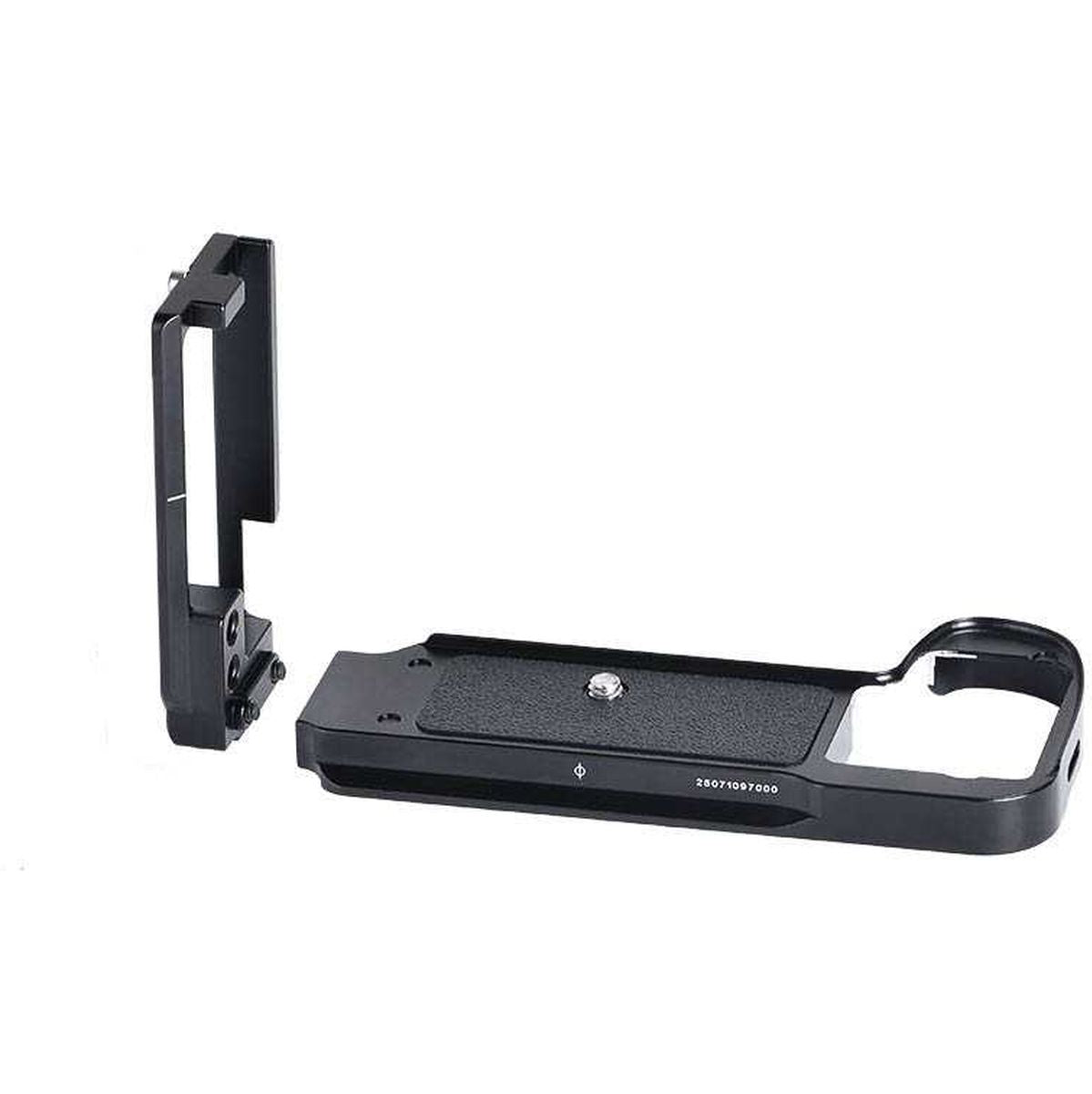 Sunwayfoto L-Plaat / L-Bracket Arca Sony A9 III & A1 II (PSL-A9III) - image 2 of 5