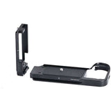 Sunwayfoto L-Plaat / L-Bracket Arca Sony A9 III & A1 II (PSL-A9III) - image 2 of 5