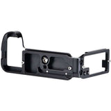 Sunwayfoto L-Plaat / L-Bracket Arca Sony A9 III & A1 II (PSL-A9III) - image 3 of 5