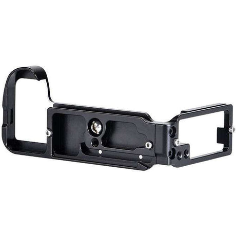 Sunwayfoto L-Plaat / L-Bracket Arca Sony A9 III & A1 II (PSL-A9III) - image 3 of 5