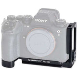 Sunwayfoto L-Plaat / L-Bracket Arca Sony A9 III & A1 II (PSL-A9III) - image 4 of 5