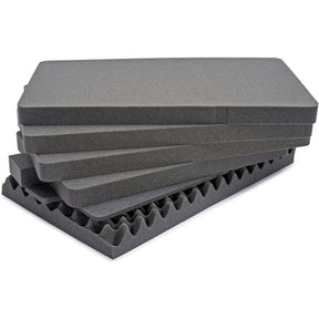 Nanuk Foam Inserts (6 Part) For 962 Nanuk Case