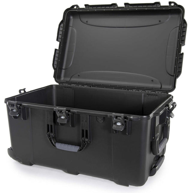 Nanuk Foam Inserts (6 Part) For 963 Nanuk Case