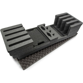 Nanuk Foam Inserts For 988 Nanuk Case Interior 1140x413x344mm
