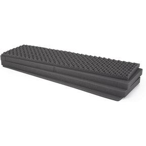 Nanuk Foam Inserts (4 Part) For 995 Nanuk Case Interior 1321x368x152mm